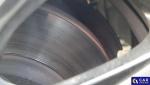 Ford Focus 1.0 EcoBoost Titanium ... Aukcja 325539 - grafika 30