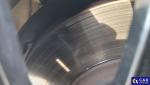 Ford Focus 1.0 EcoBoost Titanium ... Aukcja 325539 - grafika 31