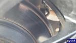Ford Focus 1.0 EcoBoost Titanium ... Aukcja 325539 - grafika 32
