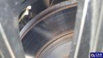Ford Focus 1.0 EcoBoost Titanium ... Aukcja 325539 - grafika 33