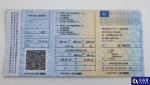Ford Focus 1.0 EcoBoost Titanium ... Aukcja 325539 - grafika 34