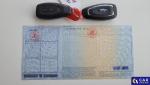 Ford Focus 1.0 EcoBoost Titanium ... Aukcja 325539 - grafika 35