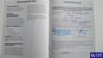 Ford Focus 1.0 EcoBoost Titanium ... Aukcja 325539 - grafika 36