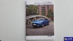 Ford Focus 1.0 EcoBoost Titanium ... Aukcja 325539 - grafika 38
