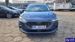 Ford Focus 1.0 EcoBoost Titanium ... Aukcja 325539 - grafika 3