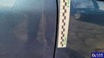 Ford Focus 1.0 EcoBoost Titanium ... Aukcja 325539 - grafika 40