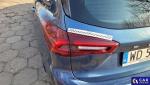 Ford Focus 1.0 EcoBoost Titanium ... Aukcja 325539 - grafika 42