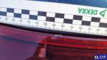 Ford Focus 1.0 EcoBoost Titanium ... Aukcja 325539 - grafika 44