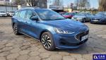 Ford Focus 1.0 EcoBoost Titanium ... Aukcja 325539 - grafika 4