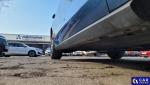 Ford Focus 1.0 EcoBoost Titanium ... Aukcja 325539 - grafika 5