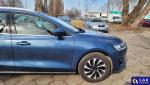 Ford Focus 1.0 EcoBoost Titanium ... Aukcja 325539 - grafika 6