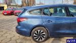 Ford Focus 1.0 EcoBoost Titanium ... Aukcja 325539 - grafika 7
