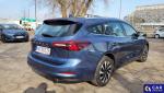Ford Focus 1.0 EcoBoost Titanium ... Aukcja 325539 - grafika 8