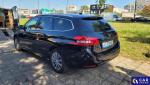 Peugeot 308 308 SW 1.5 BlueHDi Allure S&S Aukcja 322592 - grafika 10