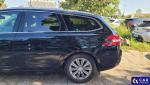 Peugeot 308 308 SW 1.5 BlueHDi Allure S&S Aukcja 322592 - grafika 11