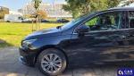 Peugeot 308 308 SW 1.5 BlueHDi Allure S&S Aukcja 322592 - grafika 12
