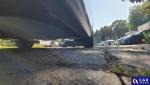 Peugeot 308 308 SW 1.5 BlueHDi Allure S&S Aukcja 322592 - grafika 13