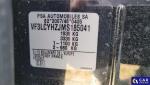 Peugeot 308 308 SW 1.5 BlueHDi Allure S&S Aukcja 322592 - grafika 15