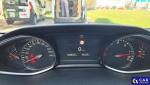Peugeot 308 308 SW 1.5 BlueHDi Allure S&S Aukcja 322592 - grafika 16
