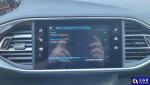 Peugeot 308 308 SW 1.5 BlueHDi Allure S&S Aukcja 322592 - grafika 17