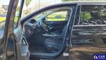 Peugeot 308 308 SW 1.5 BlueHDi Allure S&S Aukcja 322592 - grafika 18