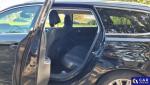Peugeot 308 308 SW 1.5 BlueHDi Allure S&S Aukcja 322592 - grafika 19
