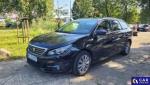Peugeot 308 308 SW 1.5 BlueHDi Allure S&S Aukcja 322592 - grafika 1