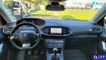 Peugeot 308 308 SW 1.5 BlueHDi Allure S&S Aukcja 322592 - grafika 20