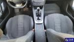 Peugeot 308 308 SW 1.5 BlueHDi Allure S&S Aukcja 322592 - grafika 22