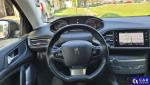 Peugeot 308 308 SW 1.5 BlueHDi Allure S&S Aukcja 322592 - grafika 23