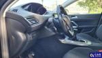 Peugeot 308 308 SW 1.5 BlueHDi Allure S&S Aukcja 322592 - grafika 24