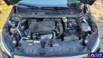 Peugeot 308 308 SW 1.5 BlueHDi Allure S&S Aukcja 322592 - grafika 25