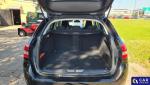 Peugeot 308 308 SW 1.5 BlueHDi Allure S&S Aukcja 322592 - grafika 26