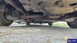 Peugeot 308 308 SW 1.5 BlueHDi Allure S&S Aukcja 322592 - grafika 28