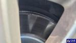 Peugeot 308 308 SW 1.5 BlueHDi Allure S&S Aukcja 322592 - grafika 29