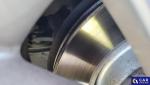 Peugeot 308 308 SW 1.5 BlueHDi Allure S&S Aukcja 322592 - grafika 30
