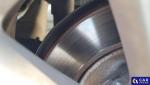 Peugeot 308 308 SW 1.5 BlueHDi Allure S&S Aukcja 322592 - grafika 32