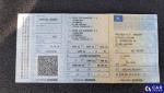 Peugeot 308 308 SW 1.5 BlueHDi Allure S&S Aukcja 322592 - grafika 33