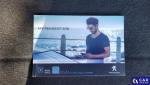 Peugeot 308 308 SW 1.5 BlueHDi Allure S&S Aukcja 322592 - grafika 35