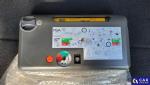 Peugeot 308 308 SW 1.5 BlueHDi Allure S&S Aukcja 322592 - grafika 36