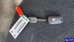 Peugeot 308 308 SW 1.5 BlueHDi Allure S&S Aukcja 322592 - grafika 37