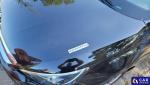 Peugeot 308 308 SW 1.5 BlueHDi Allure S&S Aukcja 322592 - grafika 38