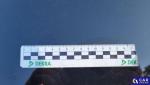 Peugeot 308 308 SW 1.5 BlueHDi Allure S&S Aukcja 322592 - grafika 39