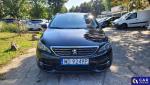 Peugeot 308 308 SW 1.5 BlueHDi Allure S&S Aukcja 322592 - grafika 3