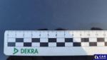 Peugeot 308 308 SW 1.5 BlueHDi Allure S&S Aukcja 322592 - grafika 40
