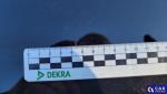 Peugeot 308 308 SW 1.5 BlueHDi Allure S&S Aukcja 322592 - grafika 41