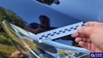 Peugeot 308 308 SW 1.5 BlueHDi Allure S&S Aukcja 322592 - grafika 42