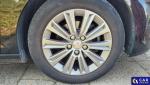 Peugeot 308 308 SW 1.5 BlueHDi Allure S&S Aukcja 322592 - grafika 43