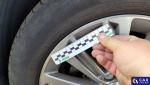 Peugeot 308 308 SW 1.5 BlueHDi Allure S&S Aukcja 322592 - grafika 44