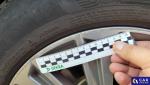Peugeot 308 308 SW 1.5 BlueHDi Allure S&S Aukcja 322592 - grafika 45
